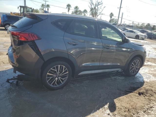 Photo 2 VIN: KM8J33AL2LU228967 - HYUNDAI TUCSON LIM 