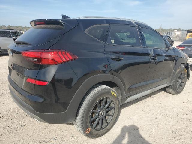 Photo 2 VIN: KM8J33AL2LU230931 - HYUNDAI TUCSON 