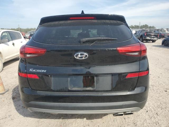 Photo 5 VIN: KM8J33AL2LU230931 - HYUNDAI TUCSON 