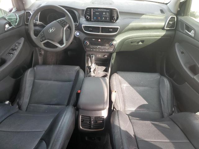 Photo 7 VIN: KM8J33AL2LU230931 - HYUNDAI TUCSON 