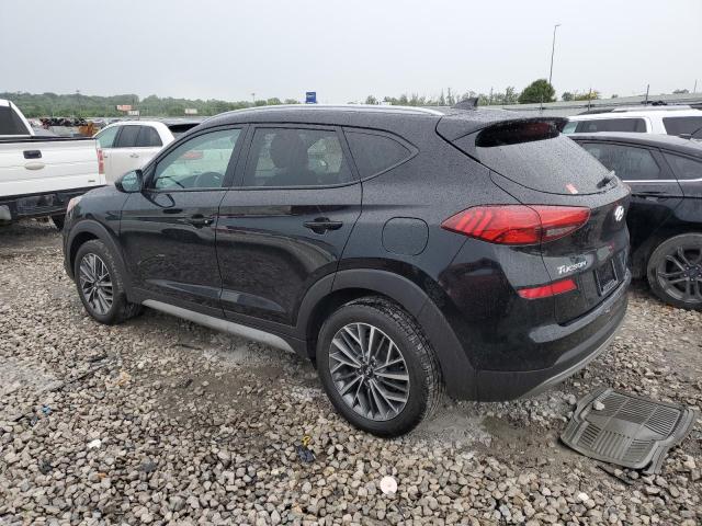 Photo 1 VIN: KM8J33AL3KU042935 - HYUNDAI TUCSON 