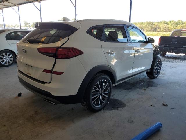 Photo 3 VIN: KM8J33AL3KU874887 - HYUNDAI TUCSON LIM 