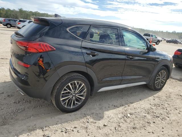 Photo 2 VIN: KM8J33AL3KU880317 - HYUNDAI TUCSON LIM 