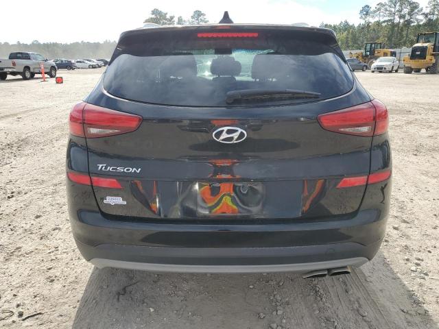 Photo 5 VIN: KM8J33AL3KU880317 - HYUNDAI TUCSON LIM 