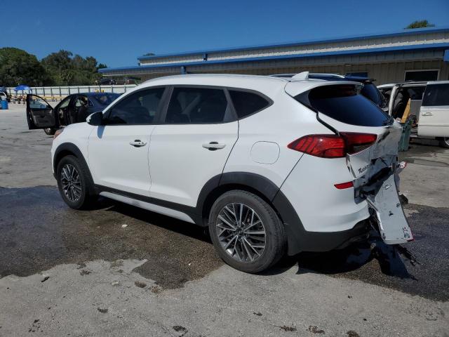 Photo 1 VIN: KM8J33AL3KU902428 - HYUNDAI TUCSON 