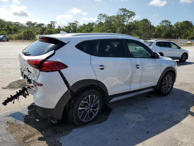 Photo 2 VIN: KM8J33AL3KU902428 - HYUNDAI TUCSON 