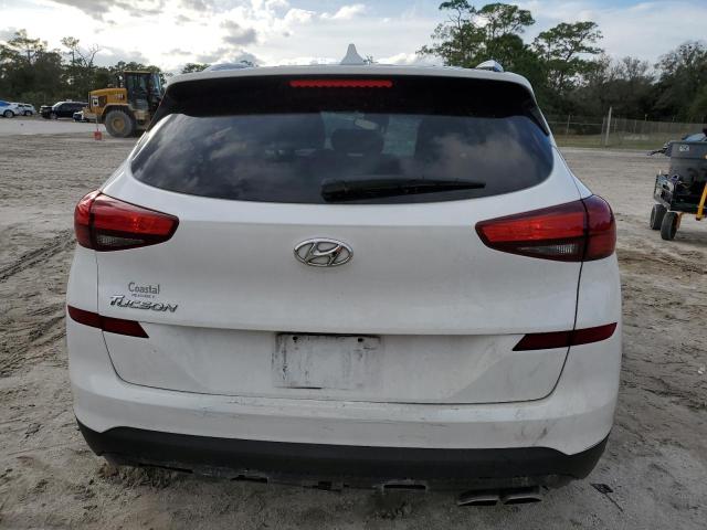 Photo 5 VIN: KM8J33AL3LU146598 - HYUNDAI TUCSON 