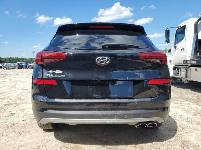 Photo 5 VIN: KM8J33AL3LU218013 - HYUNDAI TUCSON LIM 