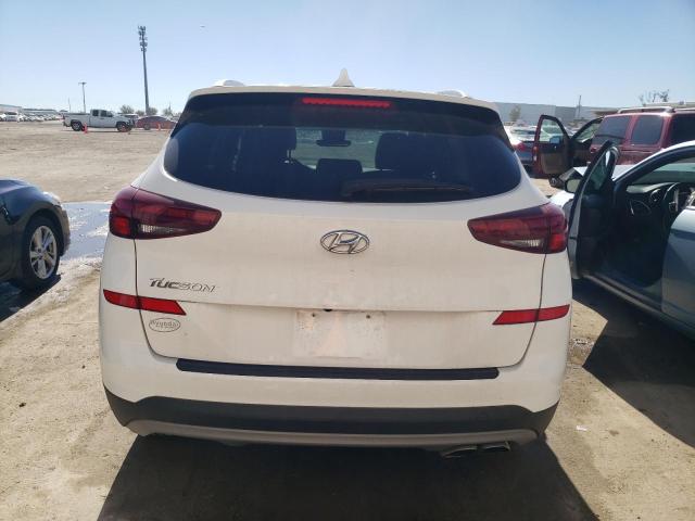 Photo 5 VIN: KM8J33AL4KU042619 - HYUNDAI TUCSON LIM 