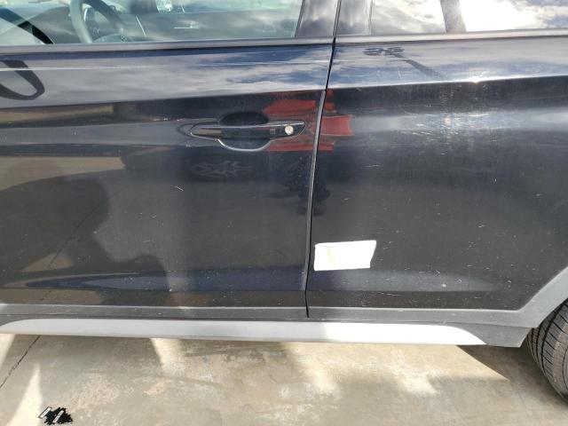 Photo 12 VIN: KM8J33AL4KU874459 - HYUNDAI TUCSON LIM 