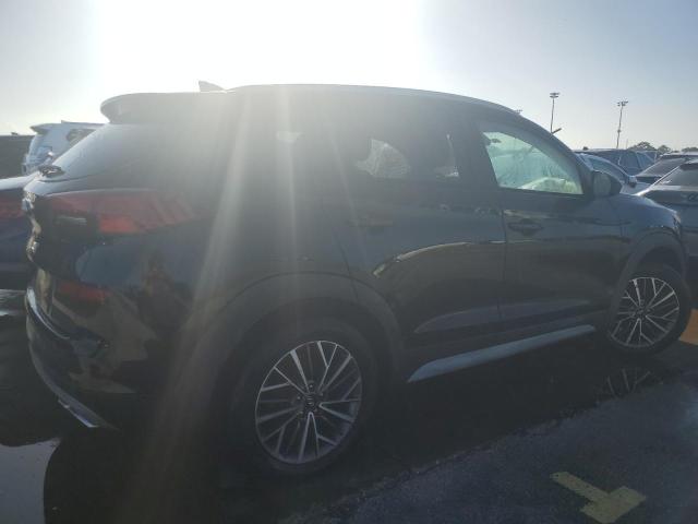 Photo 2 VIN: KM8J33AL4KU874459 - HYUNDAI TUCSON LIM 