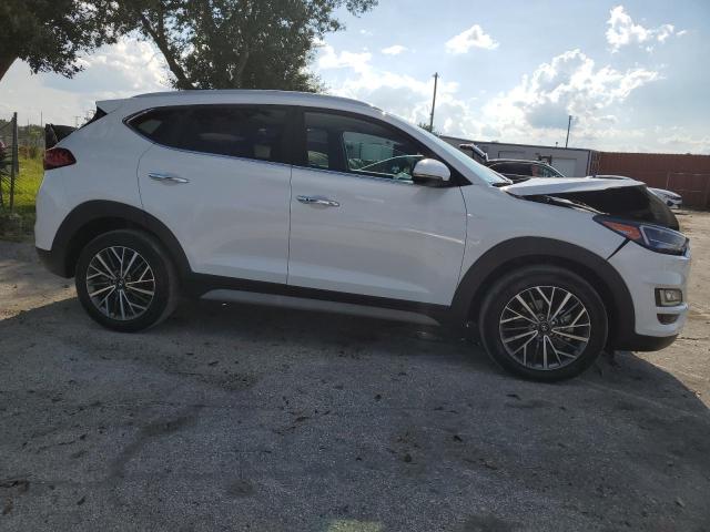 Photo 3 VIN: KM8J33AL4LU229876 - HYUNDAI TUCSON LIM 