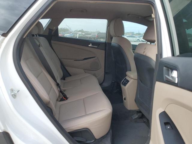 Photo 10 VIN: KM8J33AL4LU274879 - HYUNDAI TUCSON 