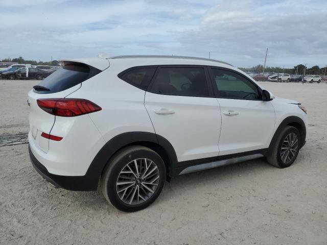 Photo 2 VIN: KM8J33AL4LU274879 - HYUNDAI TUCSON 