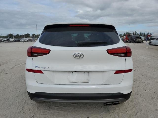 Photo 5 VIN: KM8J33AL4LU274879 - HYUNDAI TUCSON 