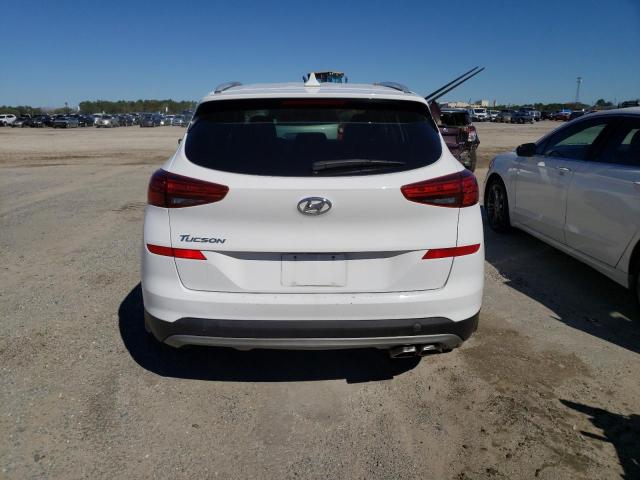 Photo 5 VIN: KM8J33AL5KU863843 - HYUNDAI TUCSON LIM 