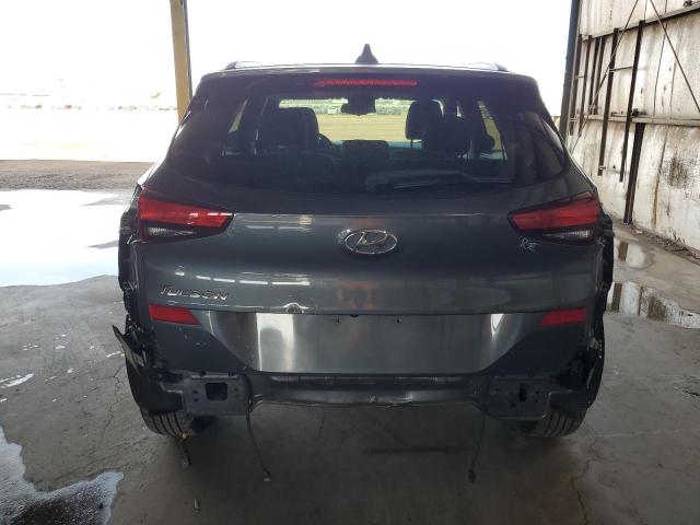 Photo 5 VIN: KM8J33AL5KU972349 - HYUNDAI TUCSON 