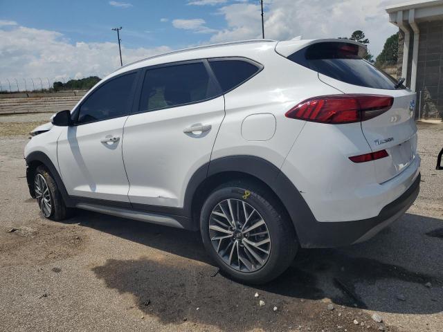 Photo 1 VIN: KM8J33AL5KU980029 - HYUNDAI TUCSON LIM 