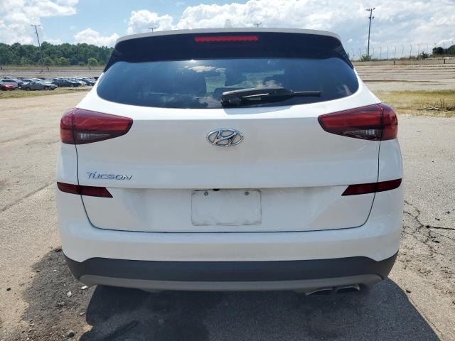 Photo 5 VIN: KM8J33AL5KU980029 - HYUNDAI TUCSON LIM 