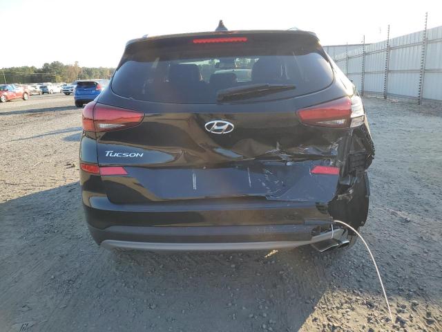 Photo 5 VIN: KM8J33AL5LU228736 - HYUNDAI TUCSON 