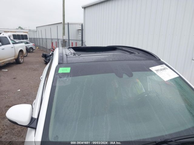 Photo 5 VIN: KM8J33AL5MU336419 - HYUNDAI TUCSON 