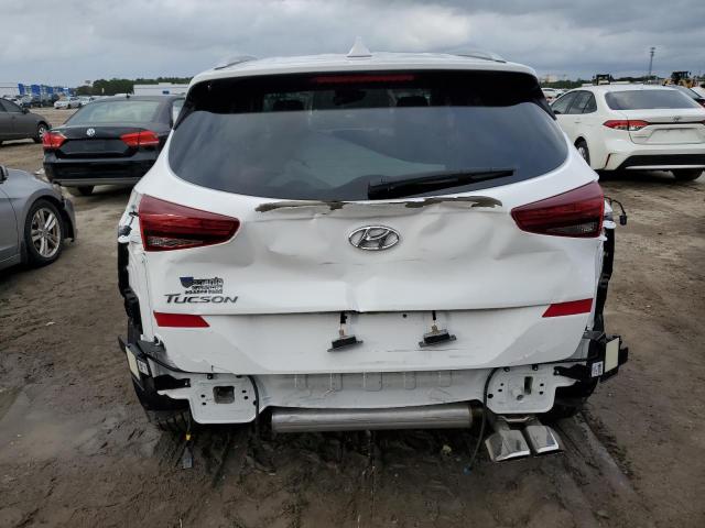 Photo 5 VIN: KM8J33AL6KU042623 - HYUNDAI TUCSON 