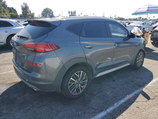 Photo 2 VIN: KM8J33AL6KU890713 - HYUNDAI TUCSON LIM 