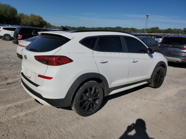 Photo 2 VIN: KM8J33AL6KU958802 - HYUNDAI TUCSON LIM 