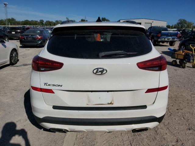 Photo 5 VIN: KM8J33AL6KU958802 - HYUNDAI TUCSON LIM 