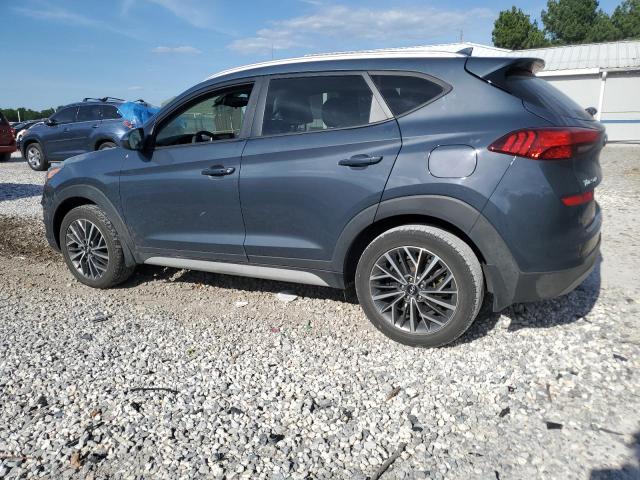 Photo 1 VIN: KM8J33AL6KU963501 - HYUNDAI TUCSON 