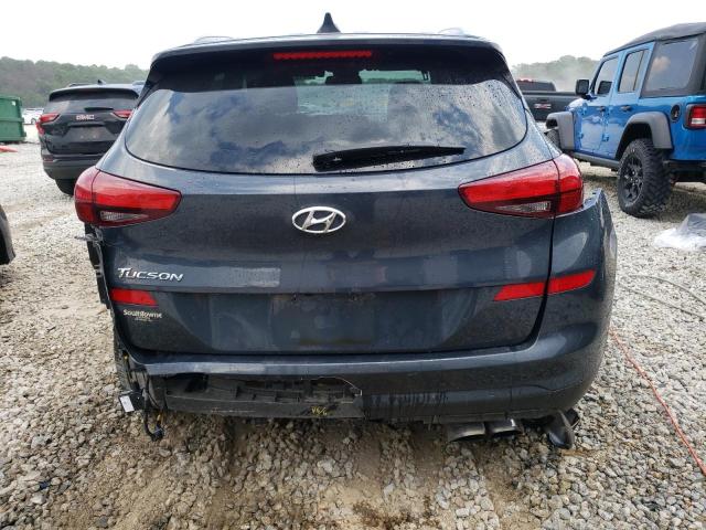 Photo 5 VIN: KM8J33AL6LU131397 - HYUNDAI TUCSON 