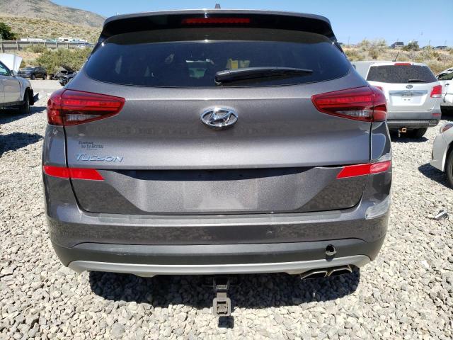 Photo 5 VIN: KM8J33AL6LU195732 - HYUNDAI TUCSON 