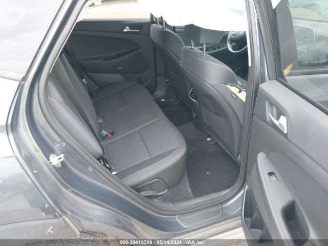 Photo 7 VIN: KM8J33AL6LU247697 - HYUNDAI TUCSON 