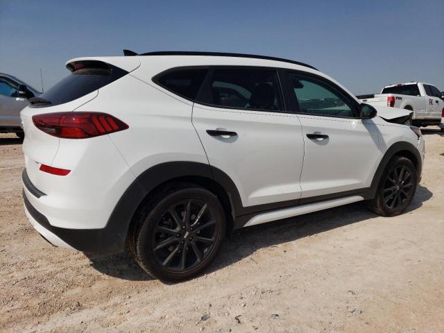 Photo 2 VIN: KM8J33AL7KU953253 - HYUNDAI TUCSON LIM 