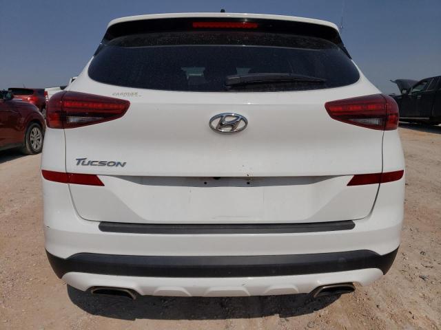 Photo 5 VIN: KM8J33AL7KU953253 - HYUNDAI TUCSON LIM 