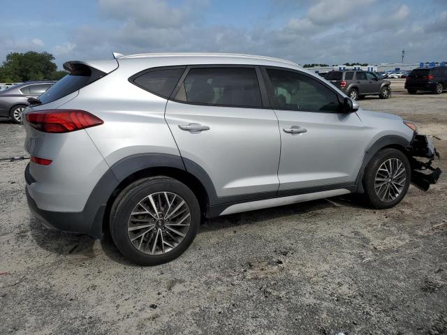 Photo 2 VIN: KM8J33AL7KU972644 - HYUNDAI TUCSON LIM 