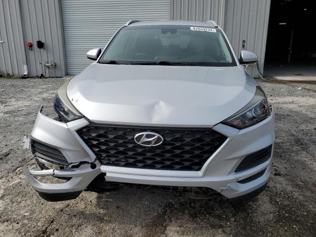 Photo 4 VIN: KM8J33AL7KU972644 - HYUNDAI TUCSON LIM 