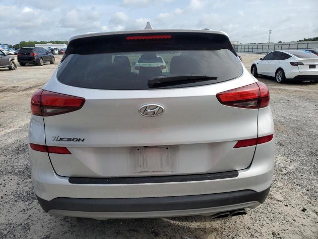 Photo 5 VIN: KM8J33AL7KU972644 - HYUNDAI TUCSON LIM 