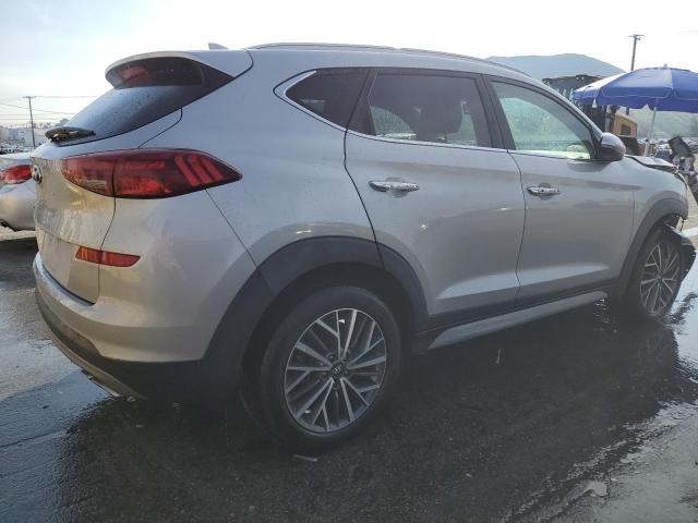 Photo 2 VIN: KM8J33AL7LU178664 - HYUNDAI TUCSON 