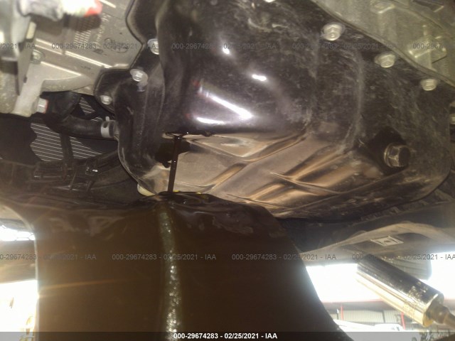 Photo 5 VIN: KM8J33AL8JU800749 - HYUNDAI TUCSON 