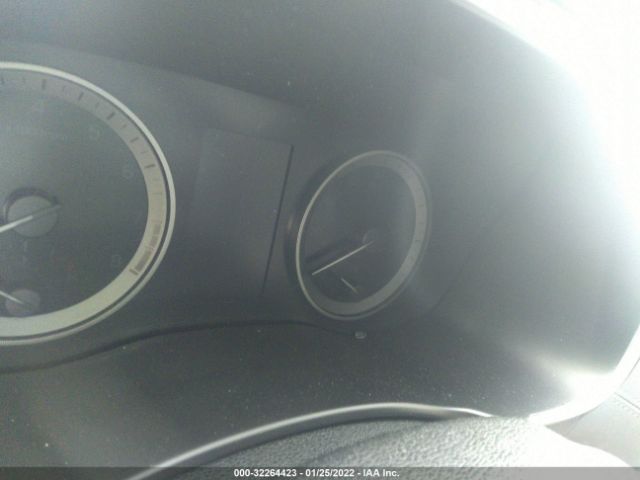 Photo 6 VIN: KM8J33AL8KU895489 - HYUNDAI TUCSON 