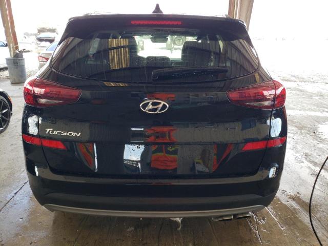 Photo 5 VIN: KM8J33AL8KU905180 - HYUNDAI TUCSON LIM 