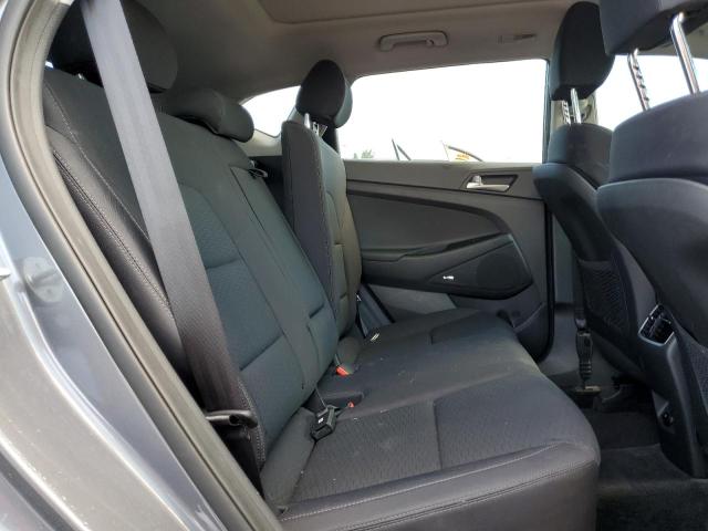 Photo 10 VIN: KM8J33AL8KU921170 - HYUNDAI TUCSON LIM 