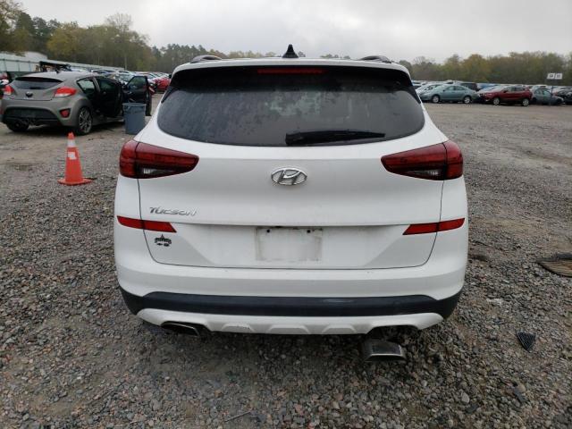 Photo 5 VIN: KM8J33AL8KU945680 - HYUNDAI TUCSON LIM 