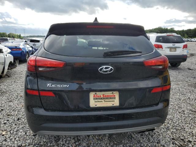 Photo 5 VIN: KM8J33AL9KU876613 - HYUNDAI TUCSON 