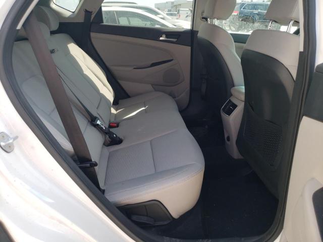 Photo 10 VIN: KM8J33AL9KU895596 - HYUNDAI TUCSON LIM 