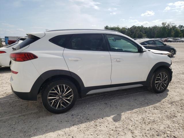 Photo 2 VIN: KM8J33AL9KU895596 - HYUNDAI TUCSON LIM 