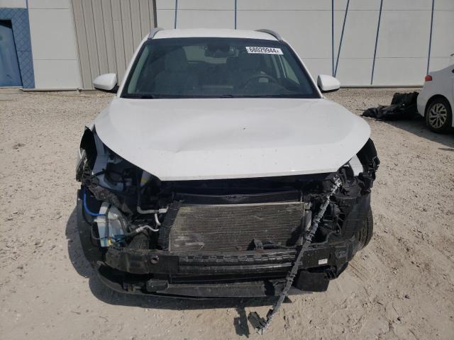 Photo 4 VIN: KM8J33AL9KU895596 - HYUNDAI TUCSON LIM 