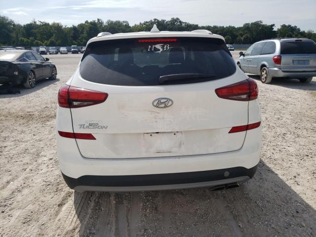 Photo 5 VIN: KM8J33AL9KU895596 - HYUNDAI TUCSON LIM 