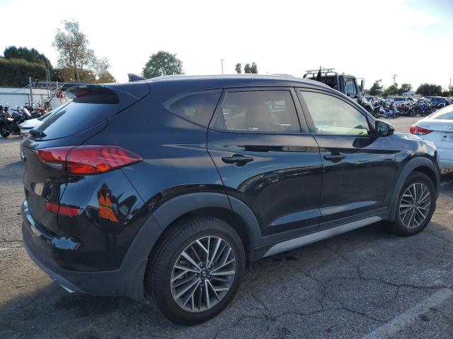 Photo 2 VIN: KM8J33AL9KU899048 - HYUNDAI TUCSON 